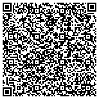 QR-код с контактной информацией организации ООО Магазин аксессуаров Victoria