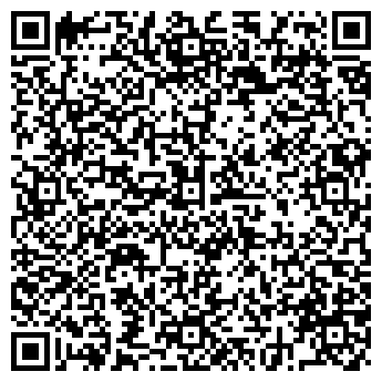 QR-код с контактной информацией организации ИП Фото7я