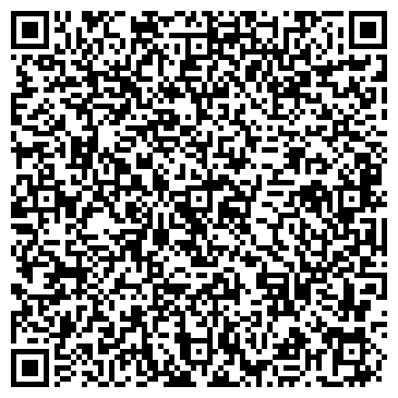 QR-код с контактной информацией организации ООО ПКФ "СтройЦентр"
