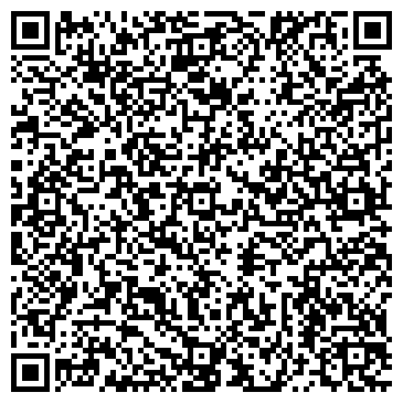 QR-код с контактной информацией организации ООО Авипринт