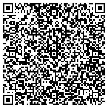 QR-код с контактной информацией организации ИП Онегина Н.С. Баттерфляй