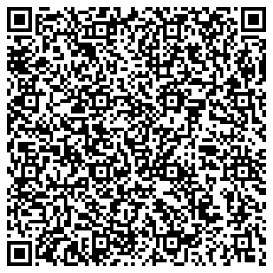 QR-код с контактной информацией организации ООО Частная Охранная Организация "Гарант Плюс"