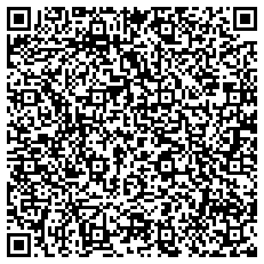 QR-код с контактной информацией организации ООО Доктор Моб на Каменоостровском 40