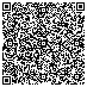 QR-код с контактной информацией организации ООО Сервисстрой