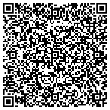 QR-код с контактной информацией организации ИП Доступный ремонт