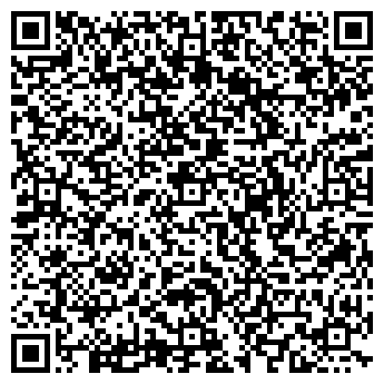 QR-код с контактной информацией организации ООО Ива-Групп