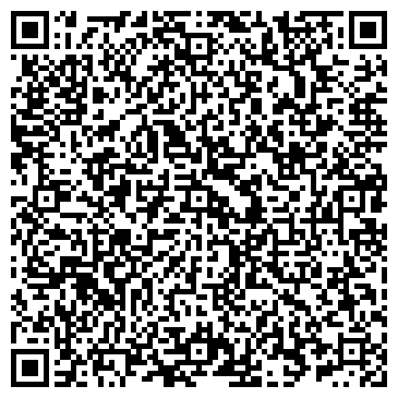 QR-код с контактной информацией организации ИП Огнев.С.А. Стекло и зеркало