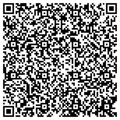 QR-код с контактной информацией организации Интернет-магазин "Едем на пикник!"