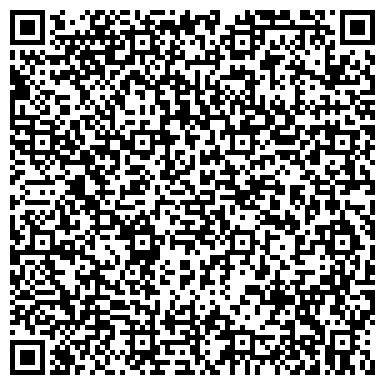 QR-код с контактной информацией организации ООО Строительная компания "КапСтройДом"