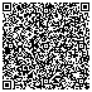 QR-код с контактной информацией организации ООО "ТК Сервис-Строй"