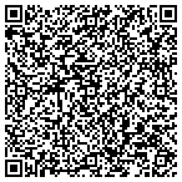 QR-код с контактной информацией организации ИП Софтэкс автозапчасти