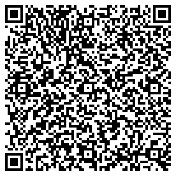 QR-код с контактной информацией организации ООО Красэлектро24