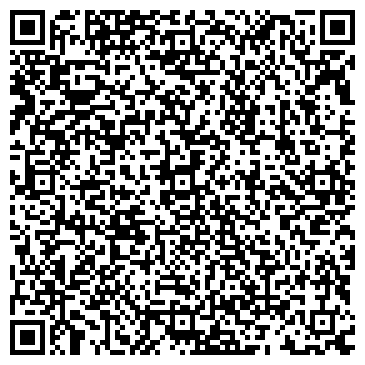 QR-код с контактной информацией организации ООО ЦСЛ Авто (Филиал)