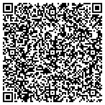 QR-код с контактной информацией организации ИП Базарбаева З.А. Мир Сказок