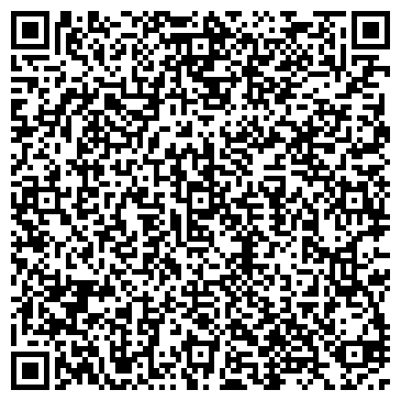 QR-код с контактной информацией организации ООО "Mr-Newdivan"