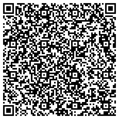 QR-код с контактной информацией организации ООО ЦентрПроектСтройГрупп