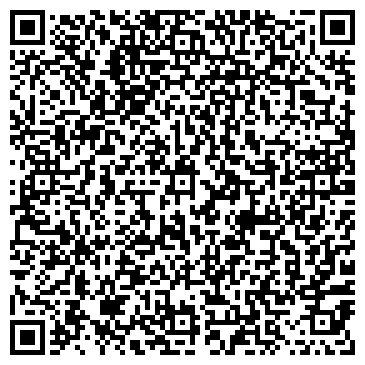 QR-код с контактной информацией организации ООО Озеленитель Строй