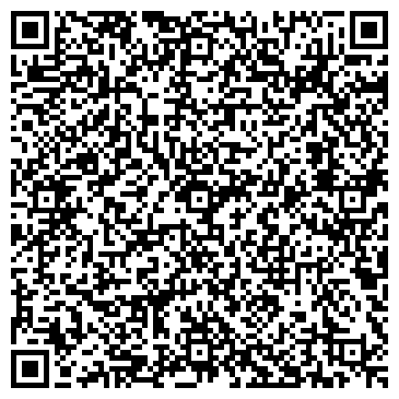 QR-код с контактной информацией организации ООО "Новэлком"