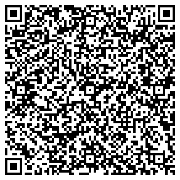 QR-код с контактной информацией организации ООО "Новэлком"