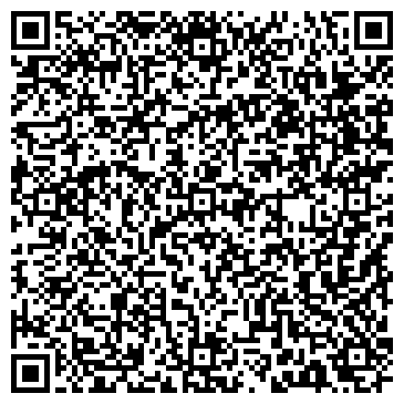 QR-код с контактной информацией организации LTD Мечел Сервис Алматы