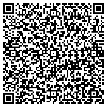 QR-код с контактной информацией организации ООО СтройТехМонтаж