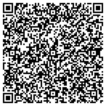 QR-код с контактной информацией организации ООО Ремонтник
