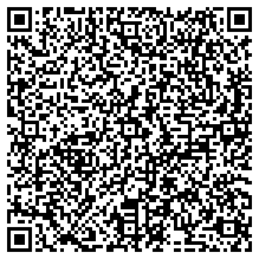 QR-код с контактной информацией организации ООО Итсар
