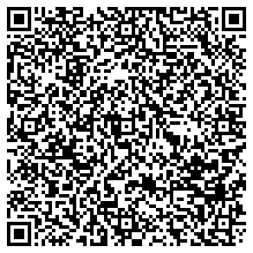 QR-код с контактной информацией организации ООО Итерум
