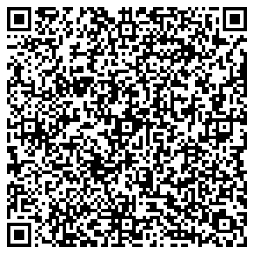 QR-код с контактной информацией организации ООО 9 КАРАТ