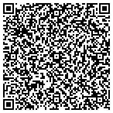 QR-код с контактной информацией организации ИП «Е-ТЕРЕМ»