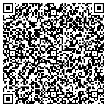 QR-код с контактной информацией организации ОАО "Триумф"