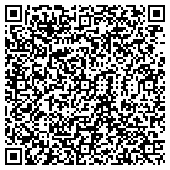 QR-код с контактной информацией организации ООО ТарВлас