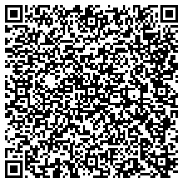 QR-код с контактной информацией организации ИП Патракова Е.А. Продажа ежедневников
