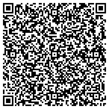 QR-код с контактной информацией организации ООО "Дормаш Групп"