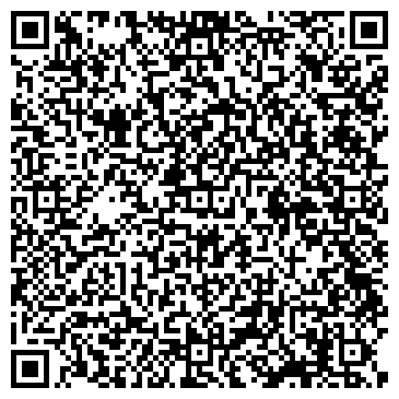 QR-код с контактной информацией организации ИП Мелкий ремонт по дому