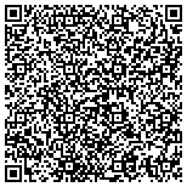 QR-код с контактной информацией организации ООО Юридическое Бюро Санкт-Петербурга