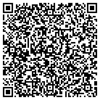 QR-код с контактной информацией организации ООО «Займ-Гарант»