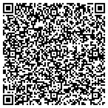 QR-код с контактной информацией организации ООО Группа компаний "АМВ"