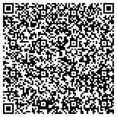 QR-код с контактной информацией организации АДВОКАТ КЛЕВАНОВ АЛЕКСЕЙ АЛЕКСЕЕВИЧ