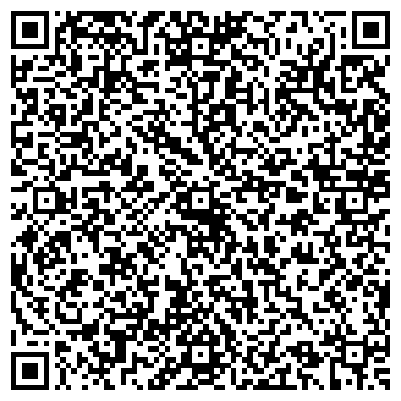 QR-код с контактной информацией организации ООО Цвет.ник