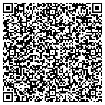 QR-код с контактной информацией организации ИП Морланг И.Н. Поресничное наращивание ресниц