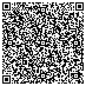 QR-код с контактной информацией организации ИП "Детская Комиссионка"