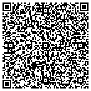 QR-код с контактной информацией организации ООО Адвокатский центр "Правовед"
