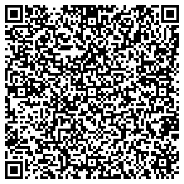 QR-код с контактной информацией организации Компания "Салон Окон"