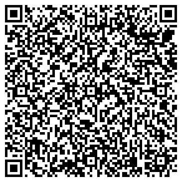 QR-код с контактной информацией организации ООО "Альта Финанс"