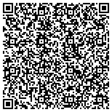 QR-код с контактной информацией организации ООО Строительная компания «Мастеровой»