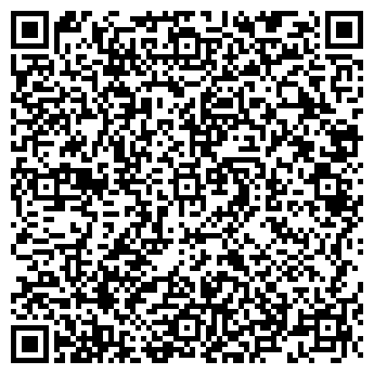 QR-код с контактной информацией организации ООО БелДозаМех