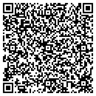 QR-код с контактной информацией организации ООО ЧОО «Дельта СБ»