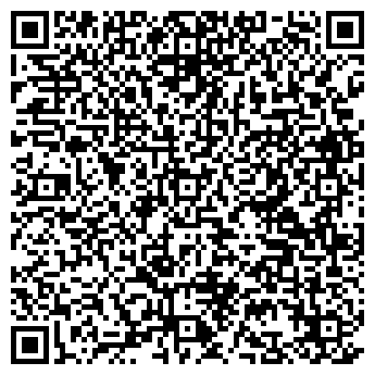 QR-код с контактной информацией организации ООО СТ Партнер