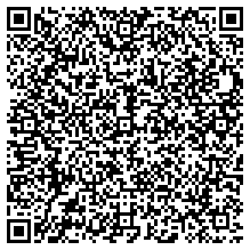 QR-код с контактной информацией организации ЗАО "Квиклайн"